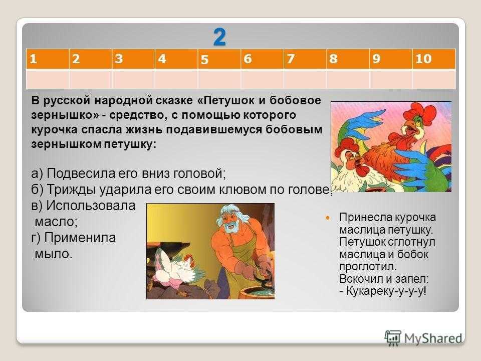 Бианки в. “мышонок пик”. читательский дневник, краткое содержание