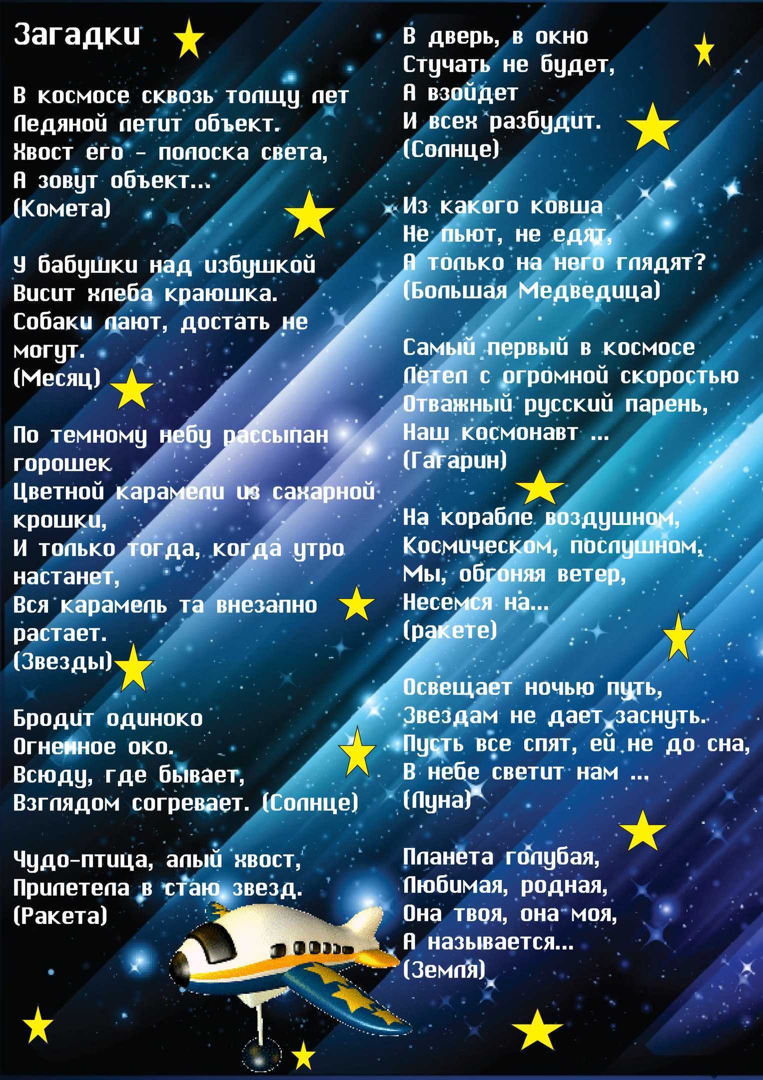 Планета венера - зловещий близнец земли