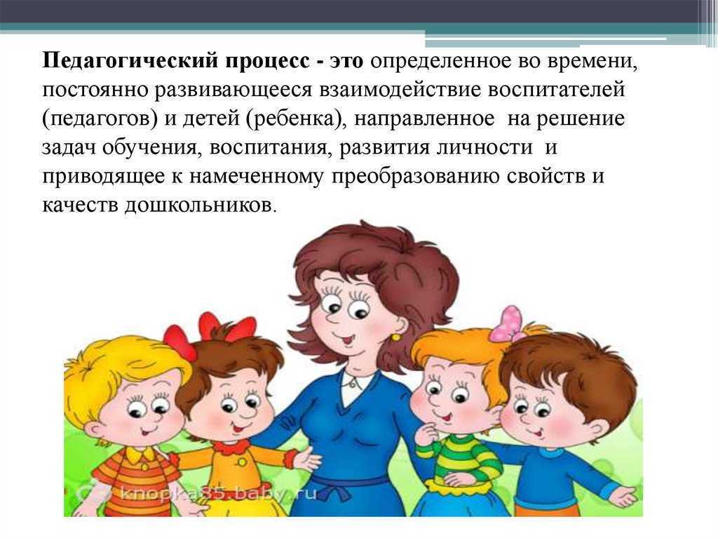 Лиса лапотница краткое содержание для читательского дневника