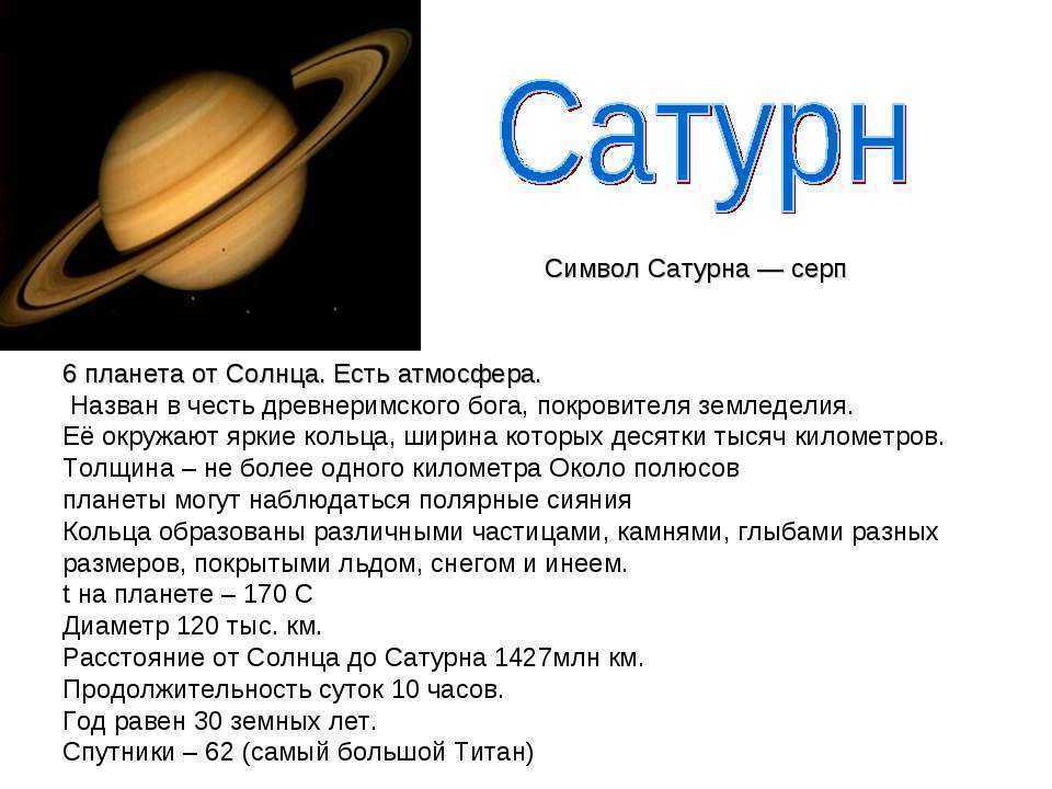 Планеты 5 класс география. Рассказ о Сатурне 5 класс. Краткое содержание про Сатурн. Сатурн (Планета) планеты-гиганты. Рассказ о планете Сатурн.