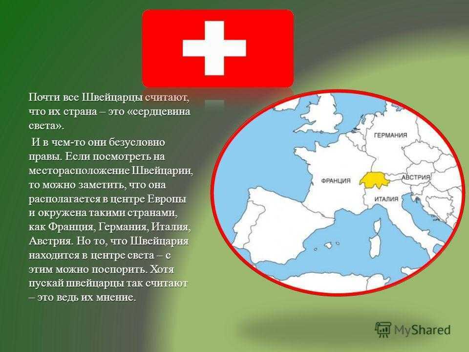 Информация о швейцарии. Швейцария презентация. Сообщение о Швейцарии. Доклад про Швейцарию. Проект про Швейцарию.