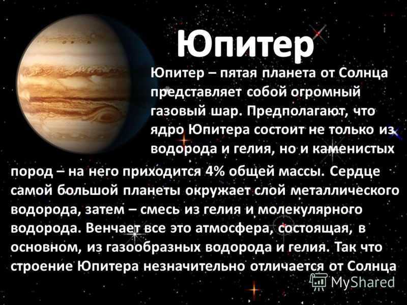 Сколько длится год на юпитере. Факты о планете Юпитер 2 класс. Доклад про Юпитер 5 класс. Юпитер краткая информация. Юпитер Планета доклад.