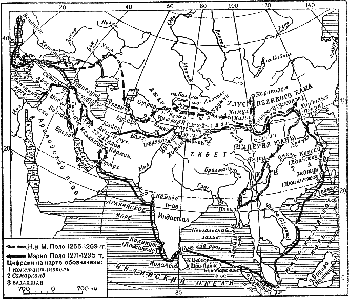 Путь марко. Маршрут экспедиции Марко поло. Маршрут Марко поло в Китай. Путешествие Марко поло в восточную Азию. Маршрут путешественника Марко поло.