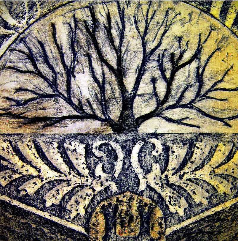 Ирландия — информация о стране, достопримечательности, история - новый географический сайт | города и страны | интересные места в мире