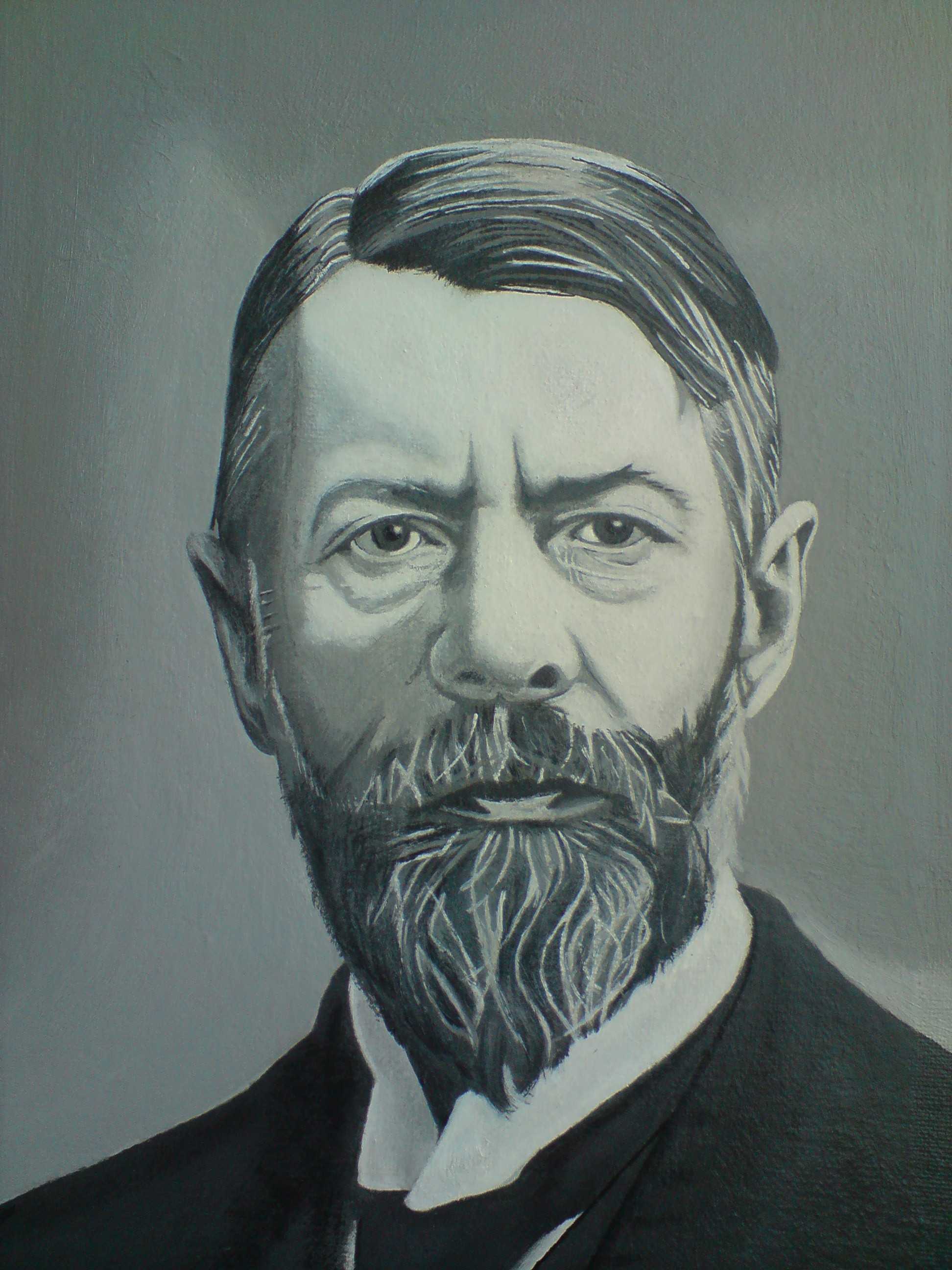 Вебер социолог. М Вебер. Max Weber. Макс Вебер портрет. Марк Вебер философ.