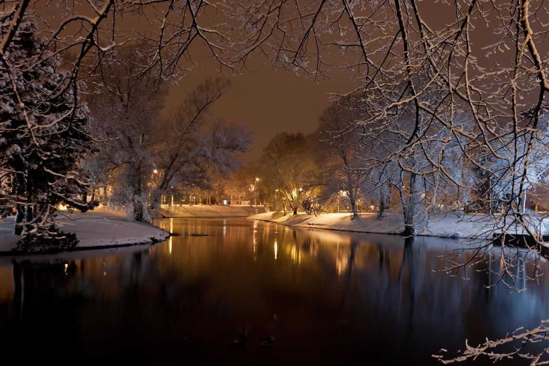 Зимний вечер отзывы. Зимний вечер. Зимний вечер фото. Зимний вечер красивые картинки. Вечернее зимнее Горога фото.