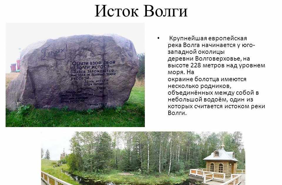 Где находится исток волги. Где начинается река Волга Исток. Исток Волги где находится. Откуда берет начало река Волга Исток. Откуда берёт Исток река Волга.