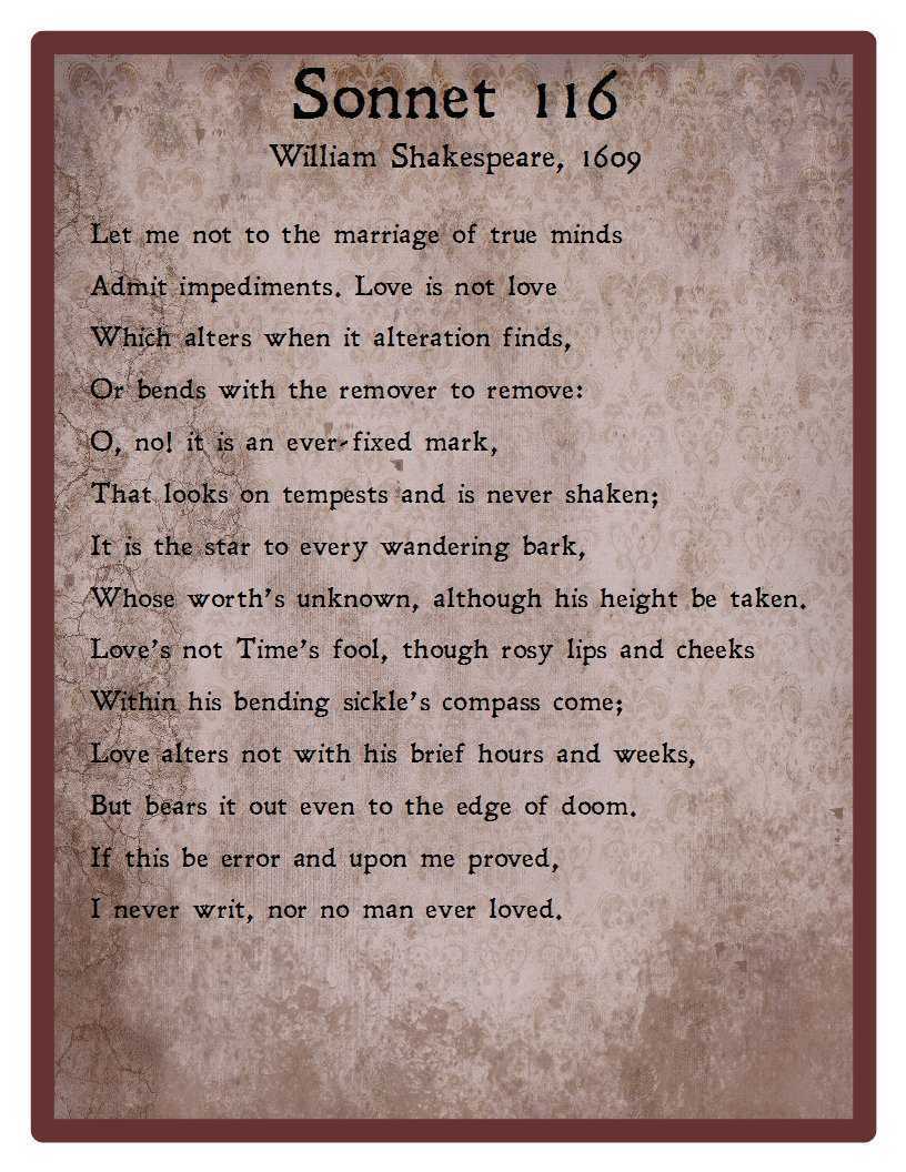 Sonne's. Sonnet 116 William. Уильям Шекспир Сонет 116. Sonnet 116 by Shakespeare. Sonnet 116 by William Shakespeare.