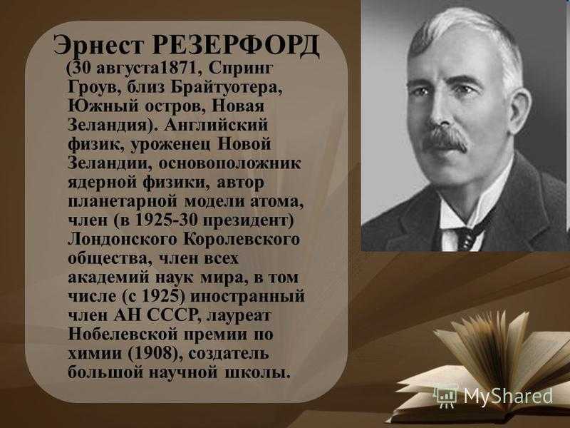 Вся биография												
						biography.su