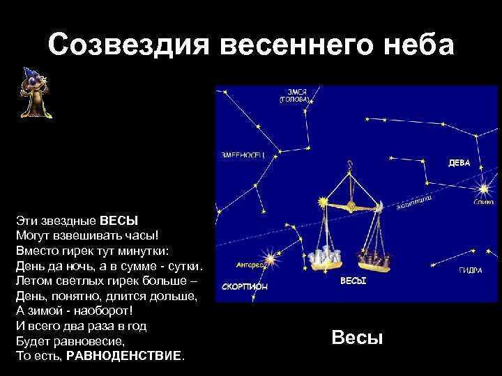 Что такое звезда: как образуются и угасают звезды?