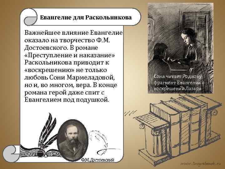 Сочинение на тему: путь раскольникова в романе преступление и наказание, достоевский