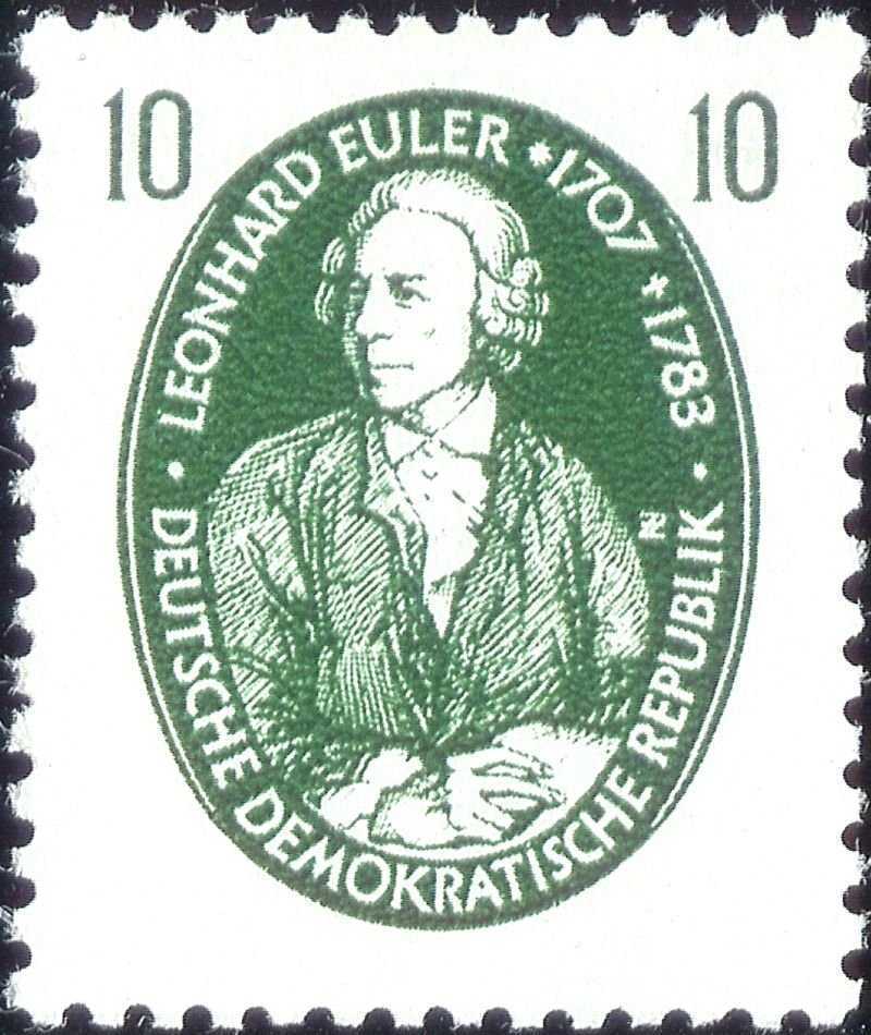 Euler. Л. Эйлер (1707-1783). Леонард Эйлер математик. Даниил Бернулли и Леонард Эйлер. Леонард Эйлер в детстве.