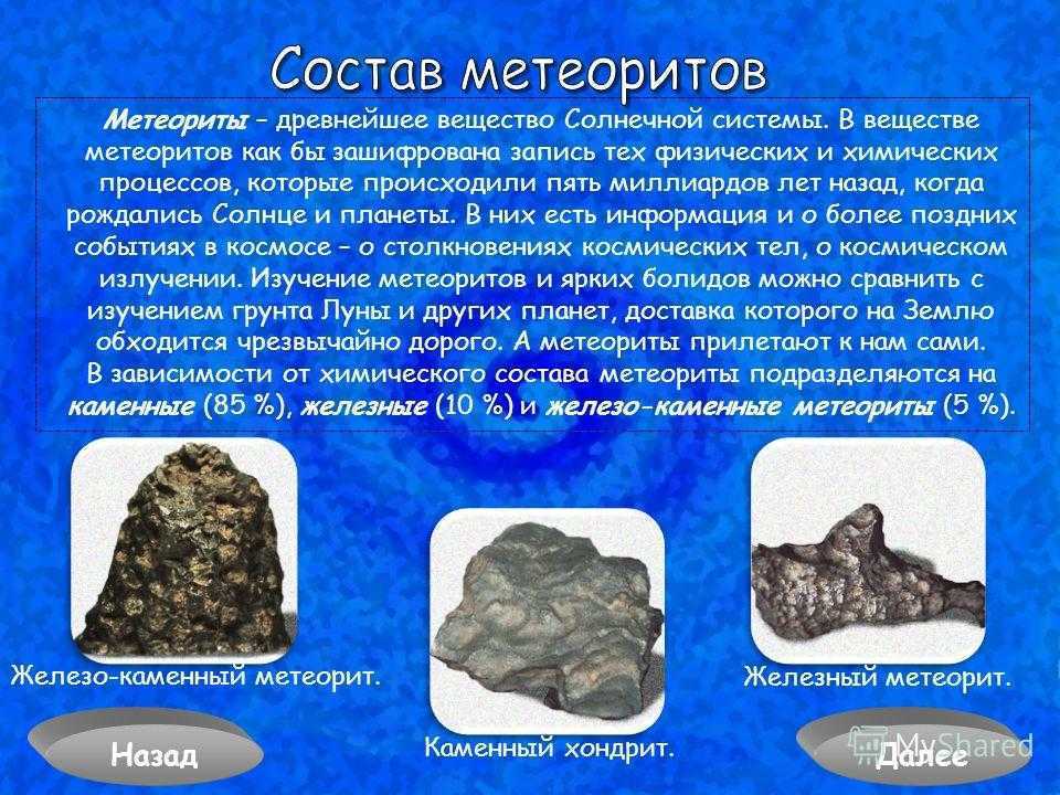 Вещества древности. Состав метеоритов. Метеорит форма и строение. Метеориты по химическому составу. Структура метеорита.