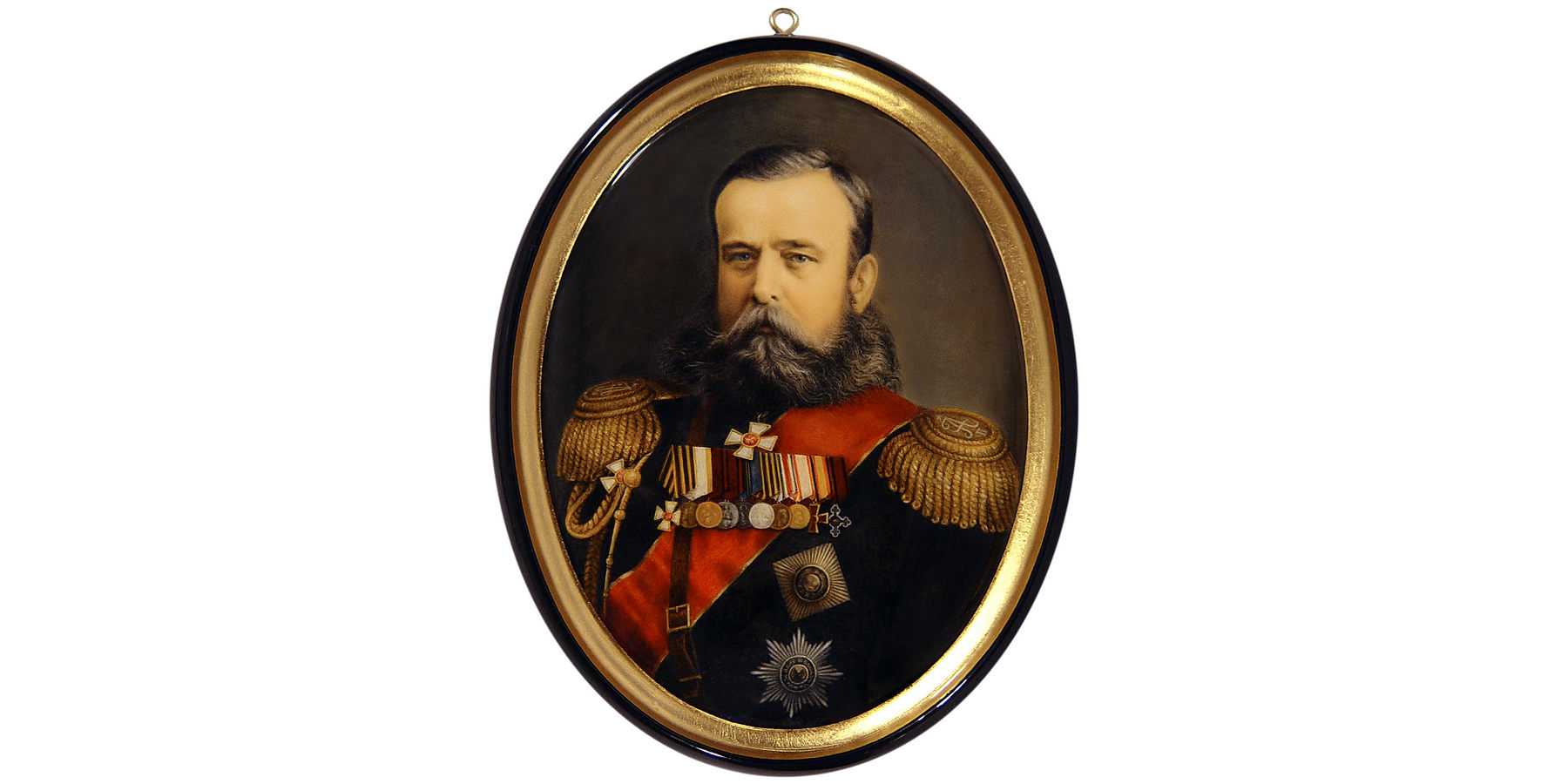 Привлекая дополнительную информацию составьте биографический портрет генерала. Скобелев белый генерал.