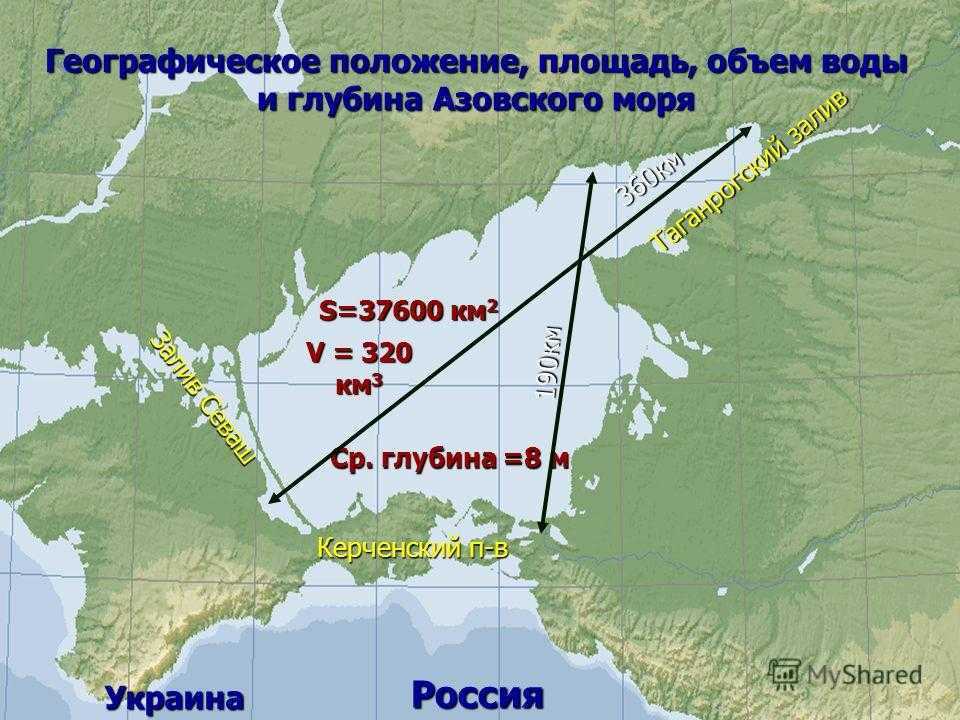 Глубина азовского моря максимальная и минимальная. Длина и ширина Азовского моря. Ширина Азовского моря. Глубина Азовского моря. Географическое положение черного моря.