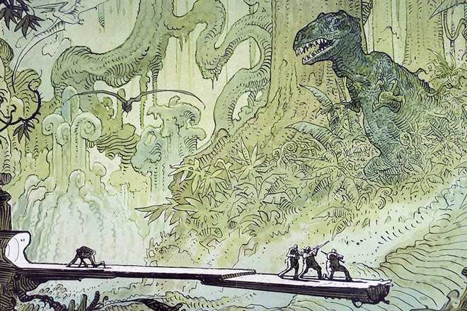 Книга брэдбери «451 градус по фаренгейту»: краткое содержание
