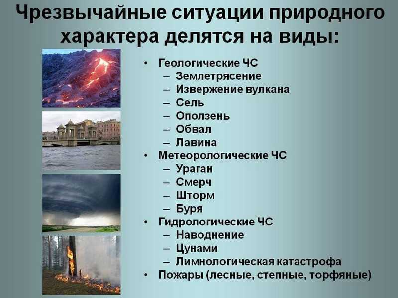 К техногенным катастрофам относятся ответ. Основные группы чрезвычайных ситуаций природного характера. К чрезвычайным ситуациям природного характера относятся. Чрезвычайные ситуации приро. ЧС природного характера примеры.