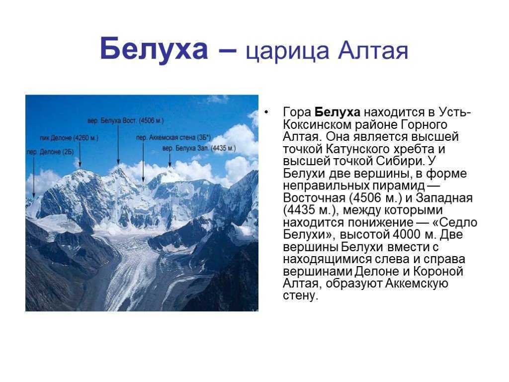Горы россии и их высота: список, кавказские, высочайшие, самая знаменитая, низкая и высокая точка | tvercult.ru