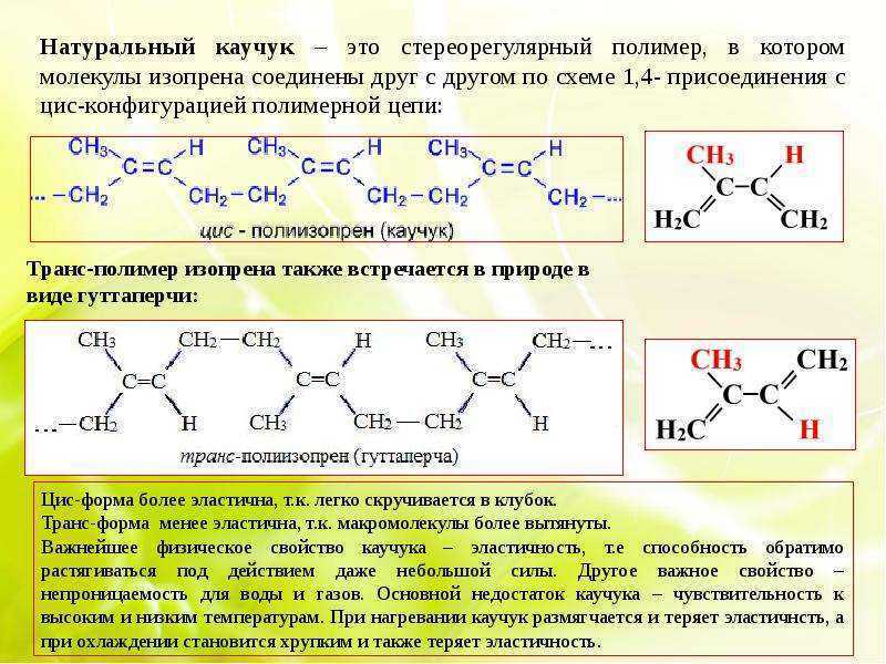 Виды каучука. Природный и синтетический каучук. Природный каучук формула полимера. Строение натурального каучука химия. Натуральный каучук это природный полимер.