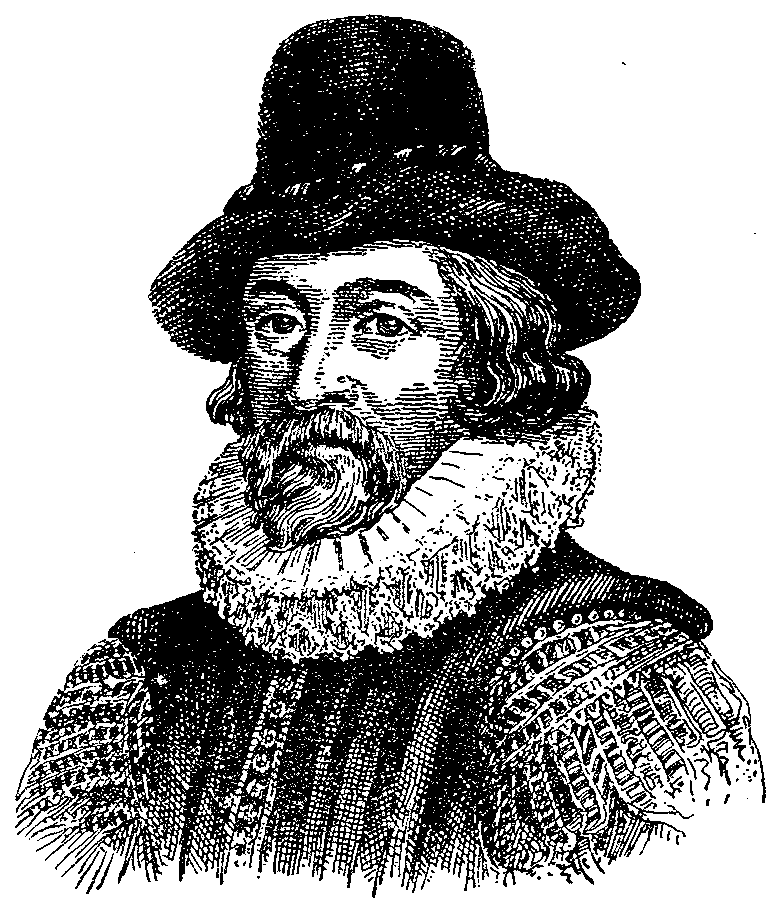 Фрэнсис Бэкон. Фрэнсис Бэкон (1561-1626). Бэкон философ. Ф. Бэкон (1561-1626).
