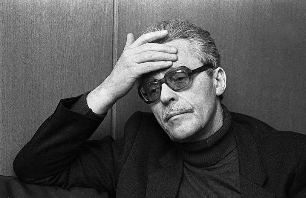 Борис васильев – биография, фото, личная жизнь, книги, смерть