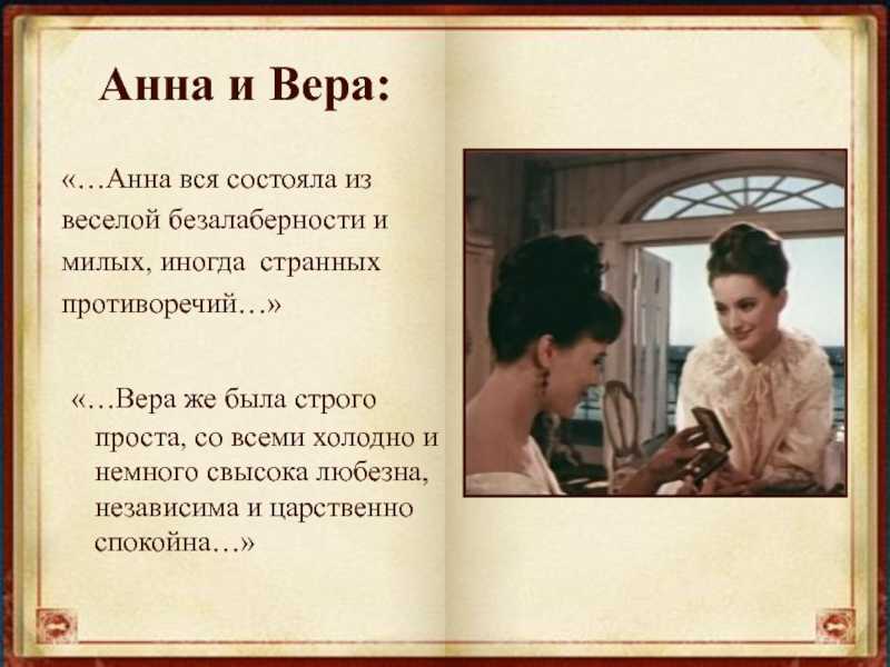 Желтков - биография персонажа, повесть "гранатовый браслет", образ и характеристика, анализ, цитаты, фото
