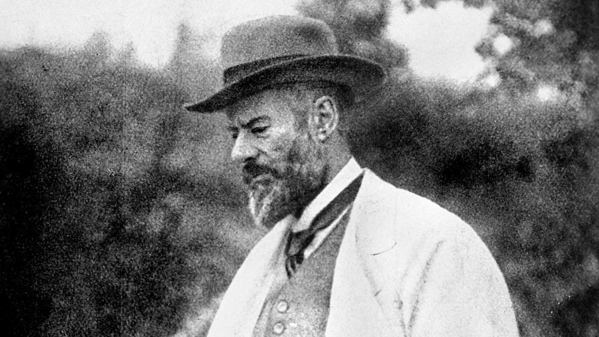 Вебер макс. книги онлайн