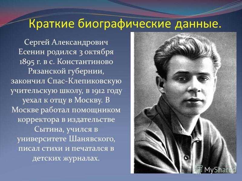Нестеров, пётр николаевич
