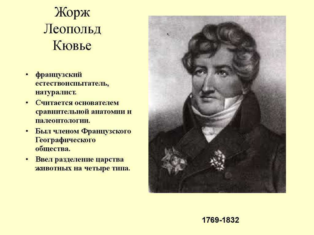 Untitled document