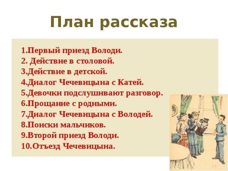 Рассказ мальчики 4 класс пересказ. План рассказа мальчики Чехова 4 класс. Чехов мальчики план для 4 класса по рассказу. План к рассказу а п Чехова мальчики 4 класс. План к рассказу мальчики Чехов 4 класс.