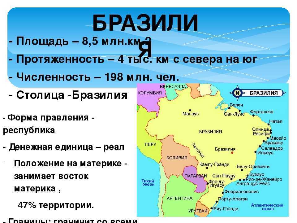 План описания страны италия 7 класс по географии по плану кратко