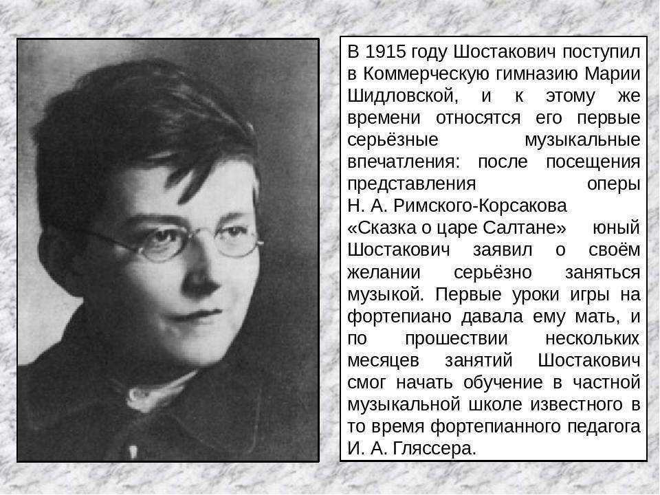 Шостакович краткая биография. Дмитрий Поттер Шостакович. Д Шостакович биография. Дмитрий Шостакович и Гарри Поттер. Дмитрий Шостакович смерть.