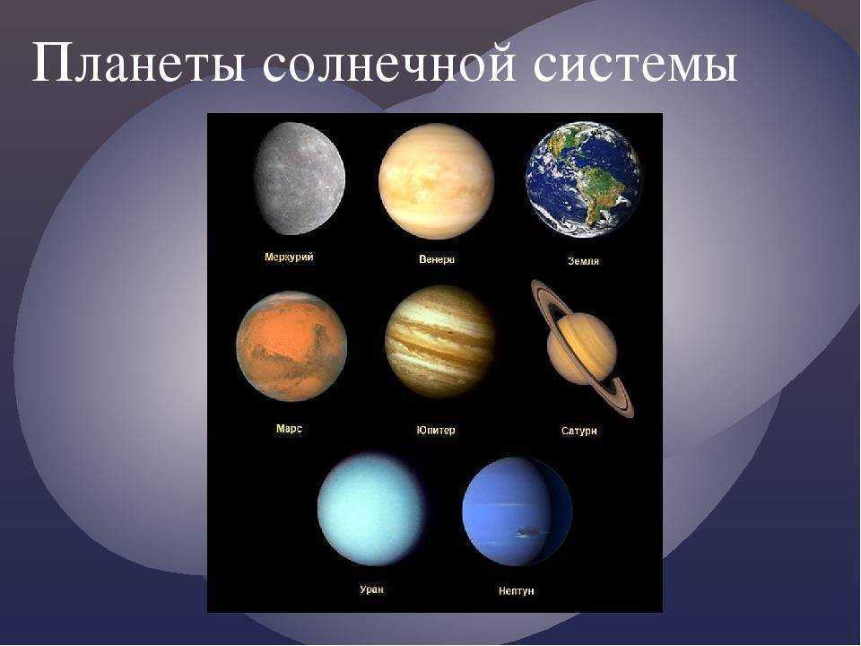Сколько классов планет. Планеты солнечной системы 5 класс география. Земля Планета солнечной системы. Солнечная система с названиями планет. Солнечная система презентация.