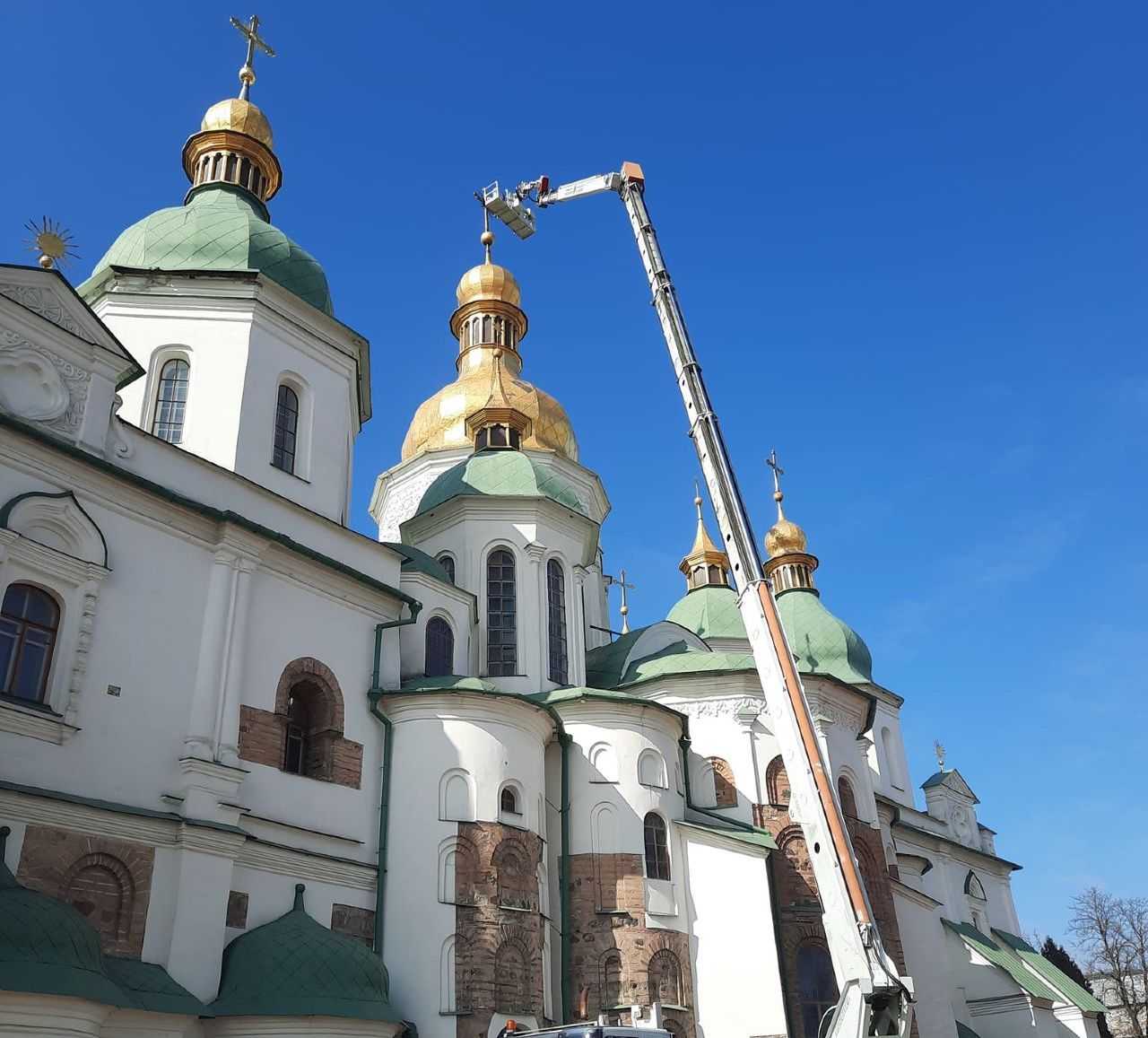 Софийские соборы - описание всех самых известных софийских соборов, много фото, история - описание и фото. карта мест, туристические маршруты