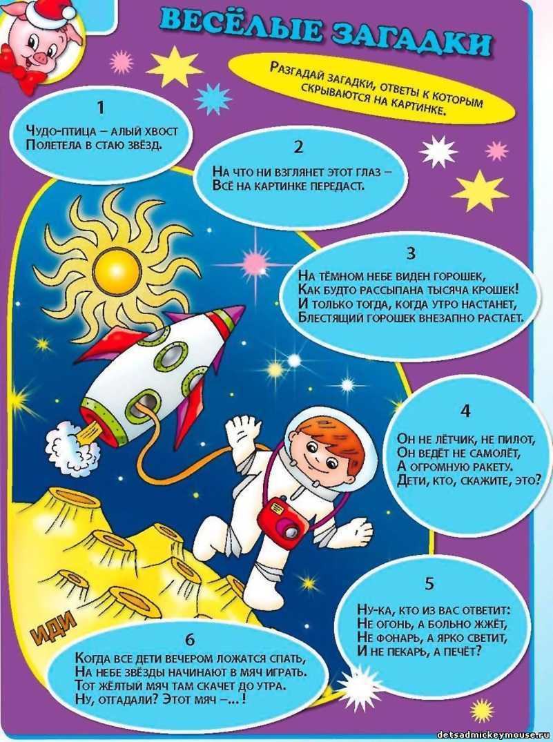 Планета венера: кратко для детей
