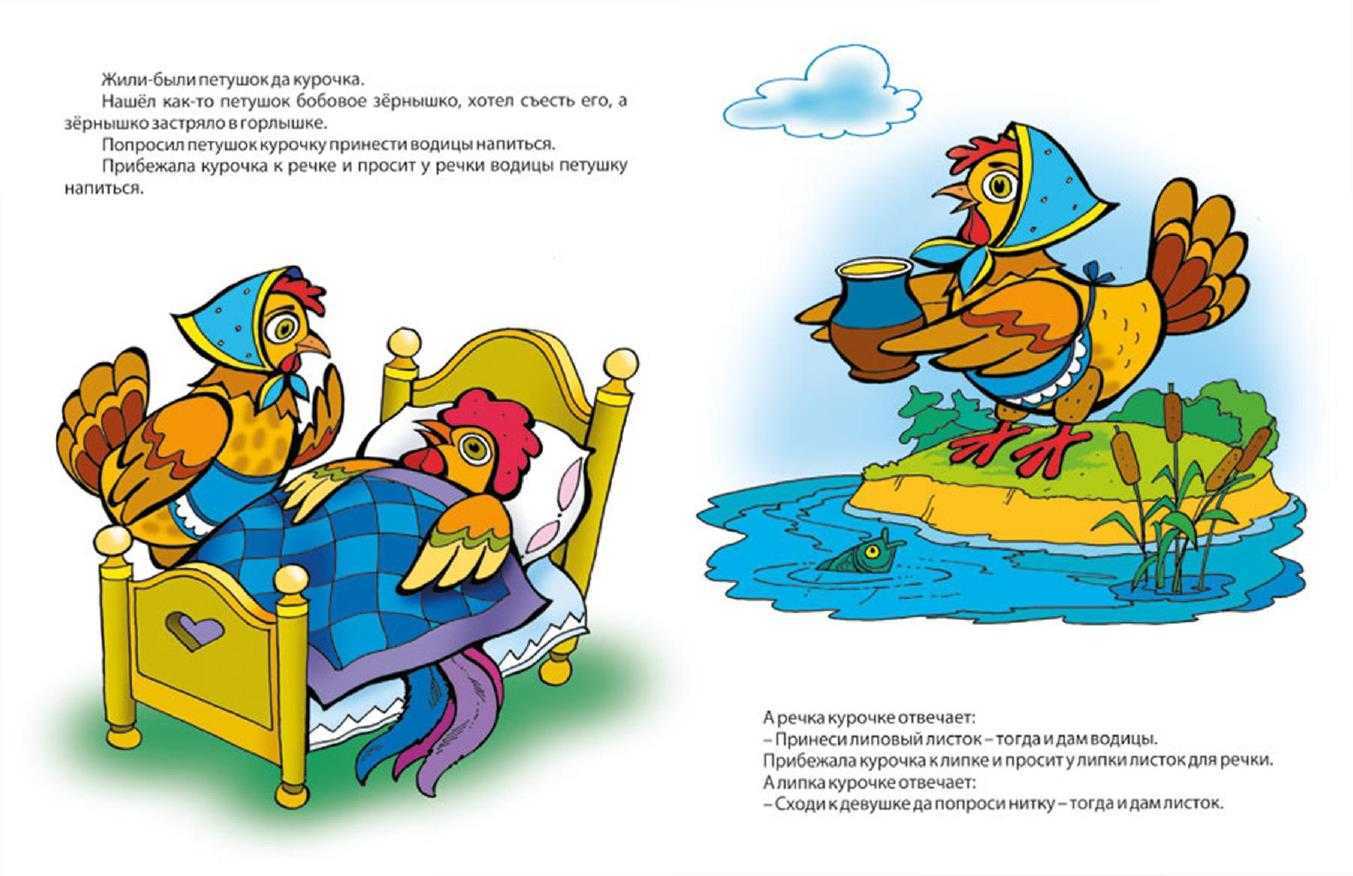 Краткое содержание бианки мышонок пик за 2 минуты пересказ сюжета
