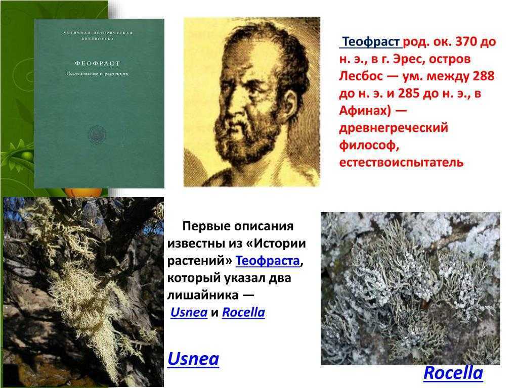 Происхождение медицинских символов