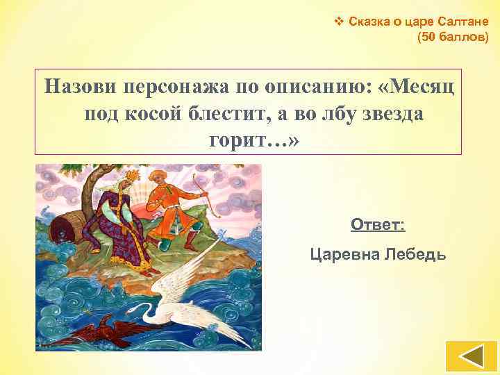 Читательский дневник 1 класс образец оформления в тетради сказка о царе салтане