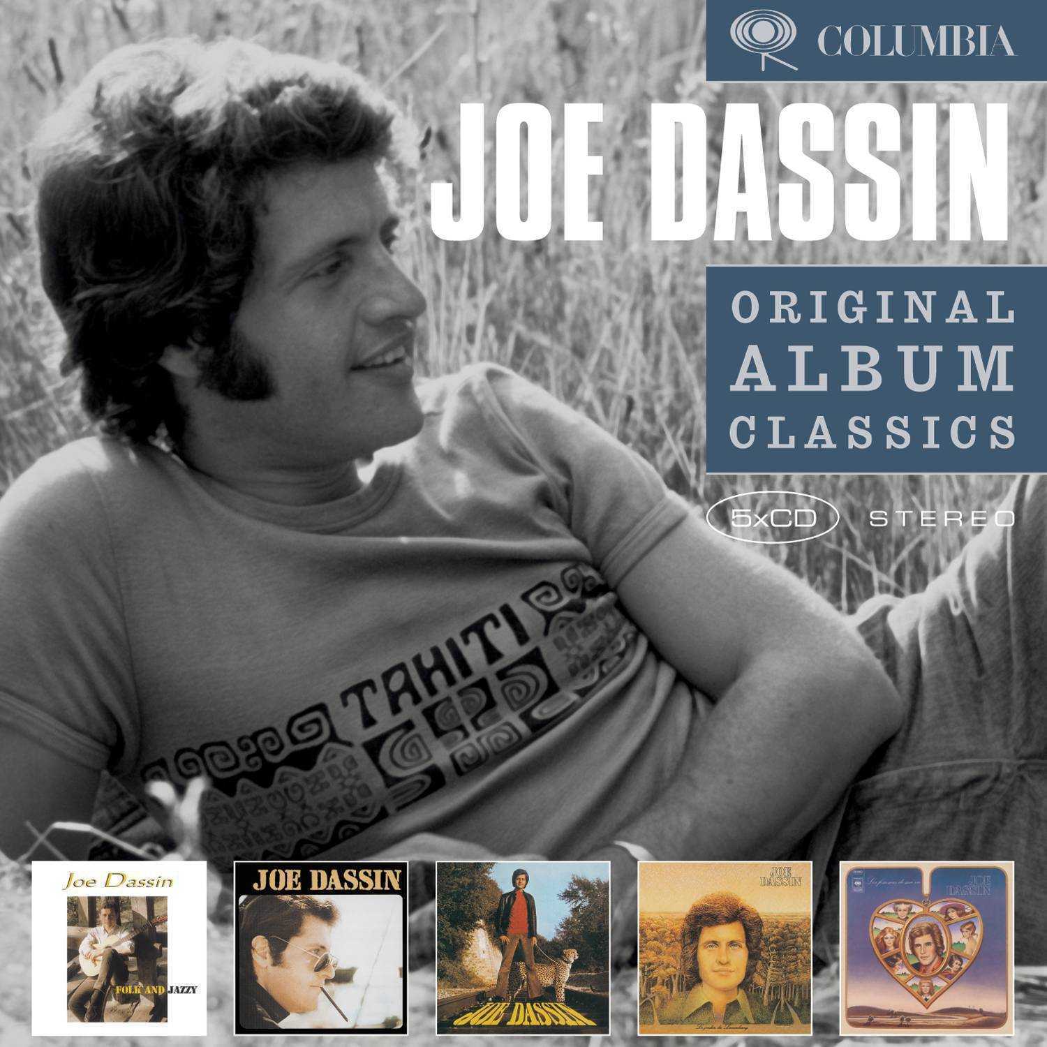 Популярные песни джо. Joe Dassin. Joe Dassin обложка. Джо Дассен Греатест. Джо Дассен 1980.