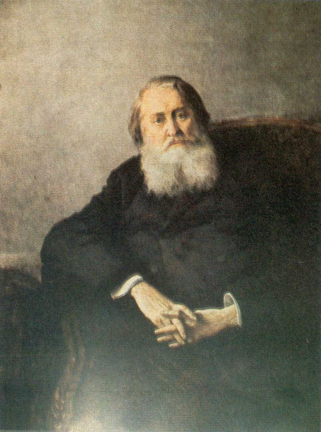 Биография алексея николаевича плещеева. алексей николаевич плещеев