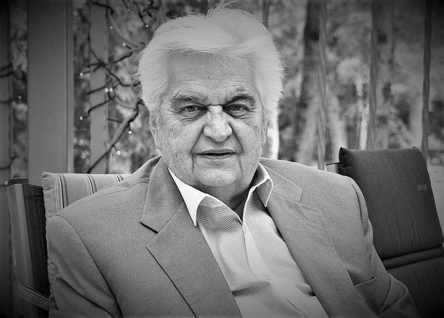 Евгений павлович крылатов - биография, личная жизнь, фото, песни, причина смерти