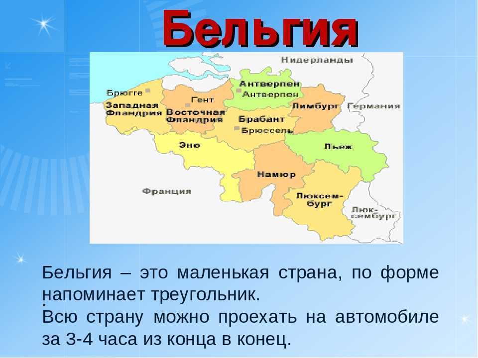 План сообщения о стране 3 класс окружающий мир