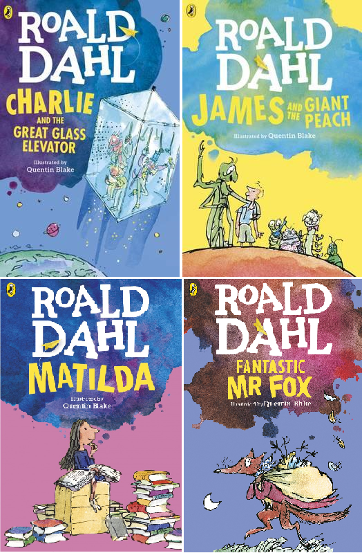 Даль какая подобрать. Roald Dahl книги. Роальд даль Чарли и шоколадная. Чарли и шоколадная фабрика Роальд даль книга. Роальд даль иллюстрация Автор.