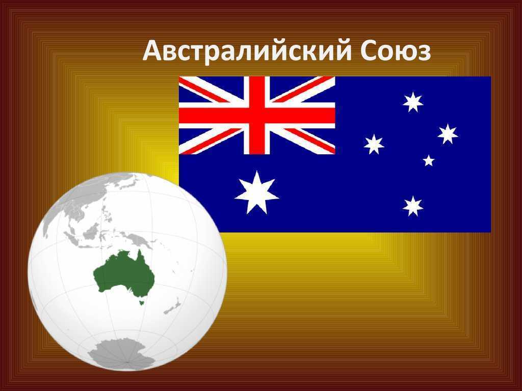 Австралийский союз какие страны. Австралийский Союз 7 класс география. Австралийский Союз презентация. Австралийский Союз города. Австралийский Союз презентация 7 класс.