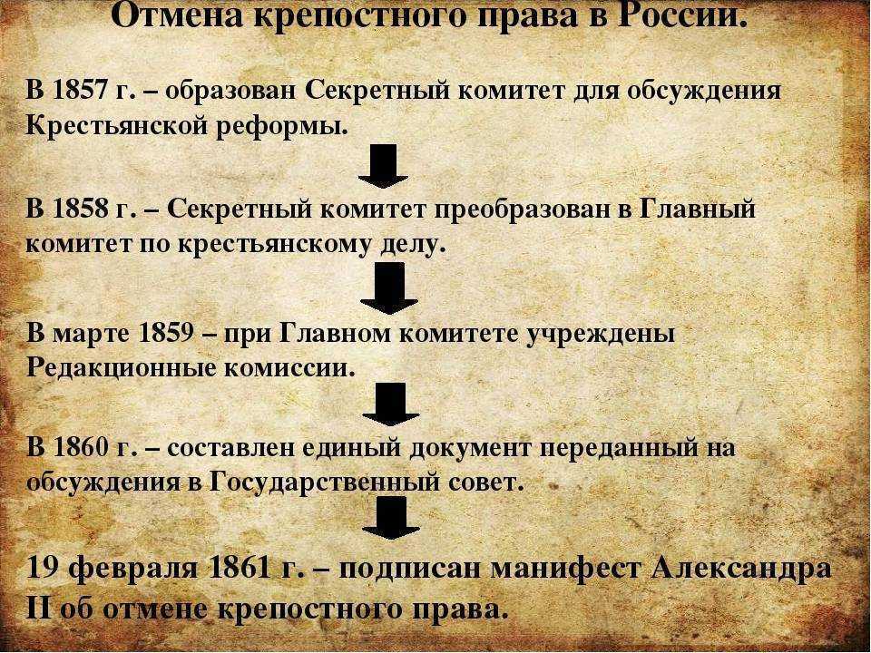 Фаза на которой происходит совпадение объекта с имеющимся в памяти образцом называется