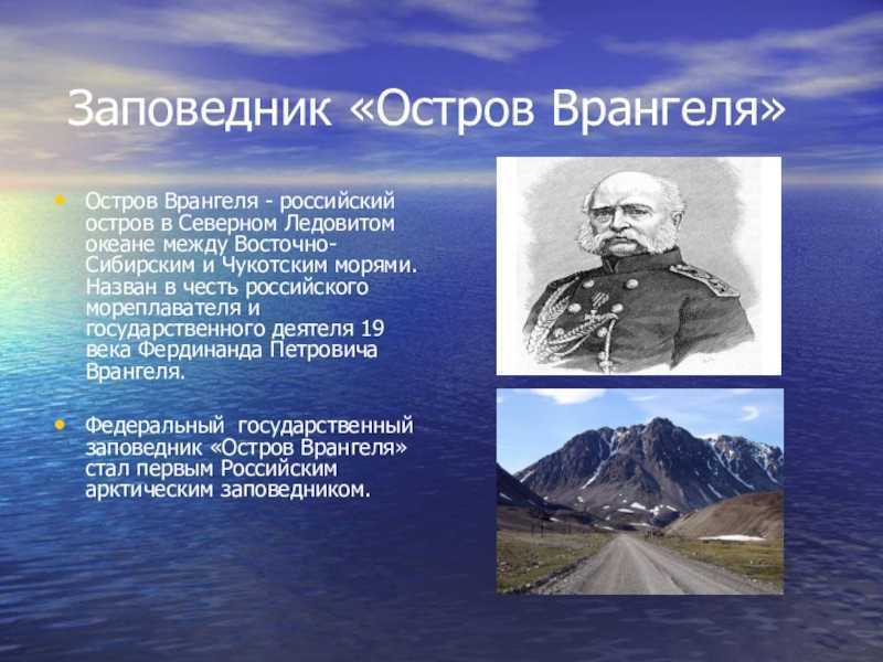 Заповедник врангеля доклад. Остров Врангеля 4 класс окружающий мир. Экспедиция на остров Врангеля 1924. Природный комплекс остров Врангеля. Остров Врангеля описание.