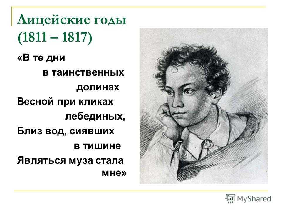 Пушкин лицейские годы. Лицейские Александра Сергеевича Пушкина. Лицейские годы Александра Сергеевича Пушкина. А. С. Пушкин лицейских годах жизни Пушкина. Александр Сергеевич Пушкин 1811-1817.