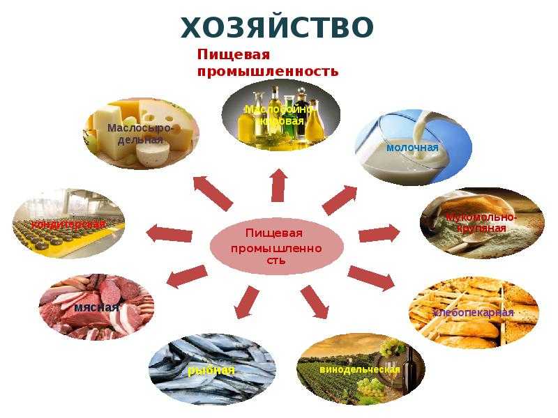 Виды продуктов производства. Экономика Крыма пищевая промышленность. Пищевая промышленность Крыма 3 класс. Отрасли пищевой промышленности Крыма. Пищевая промышленность Крыма кратко.