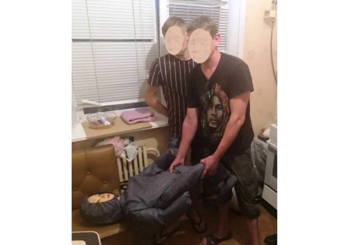 Шарль  бодлер