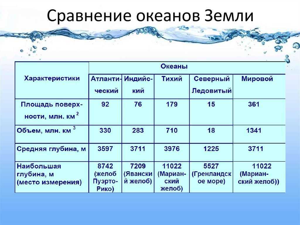 Чёрное море / интересное / статьи / еще / обо всем